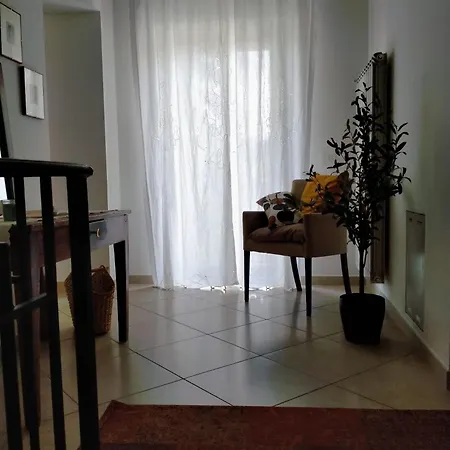 Paneolio Poggio Picenze