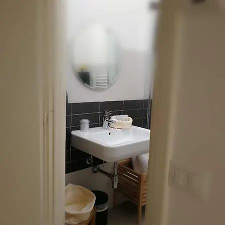 Frühstückspension Paneolio