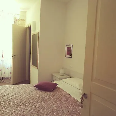 Paneolio 3* Poggio Picenze