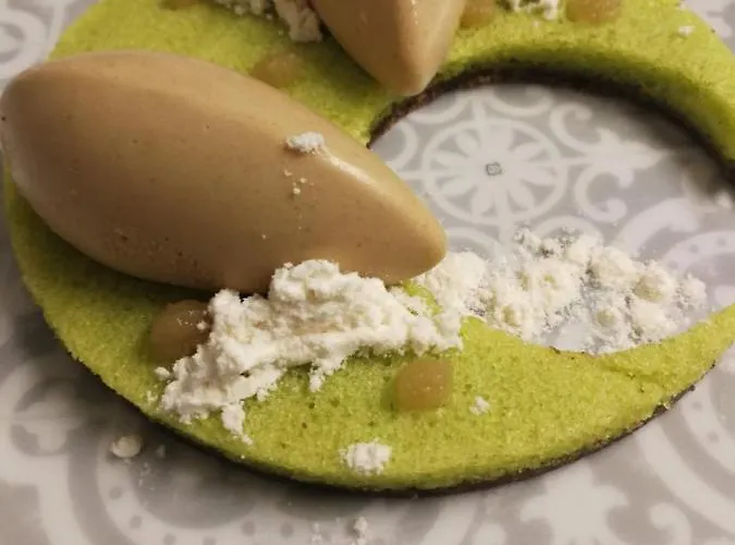 Paneolio Frühstückspension Poggio Picenze