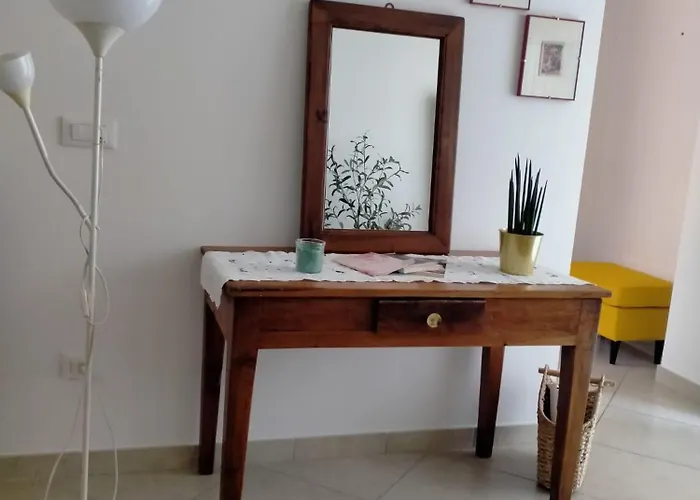 Paneolio Oda ve Kahvaltı