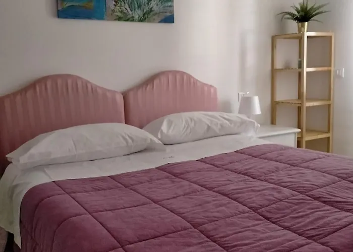 Paneolio Oda ve Kahvaltı