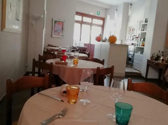 Paneolio Oda ve Kahvaltı